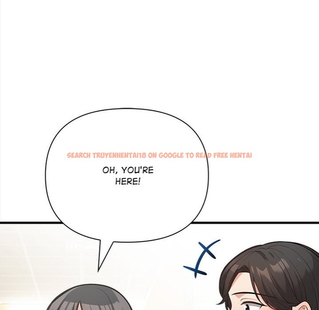 Read Hentai Image 125 77174 in comic Trapped With My Boss - Chapter 8 - hentaitnt.net