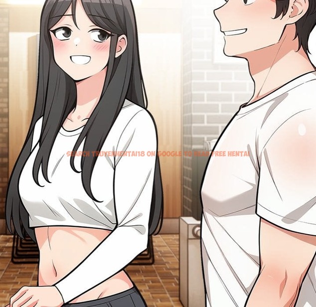 Read Hentai Image 126 77174 in comic Trapped With My Boss - Chapter 8 - hentaitnt.net