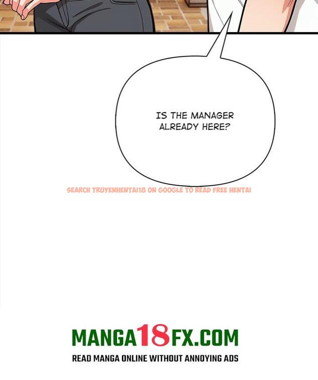 Read Hentai Image 127 174 in comic Trapped With My Boss - Chapter 8 - hentaitnt.net