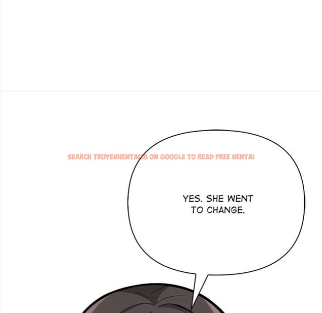 Read Hentai Image 128 77174 in comic Trapped With My Boss - Chapter 8 - hentaitnt.net