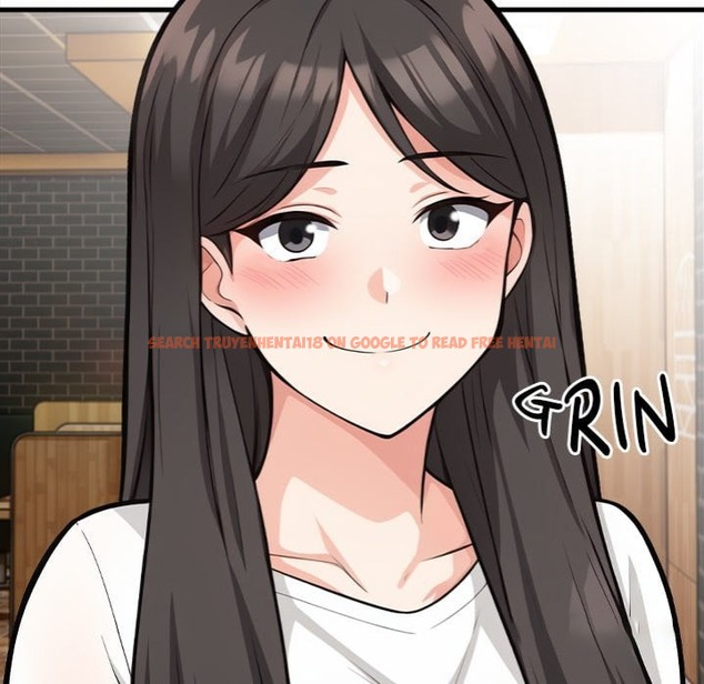 Read Hentai Image 129 77174 in comic Trapped With My Boss - Chapter 8 - hentaitnt.net