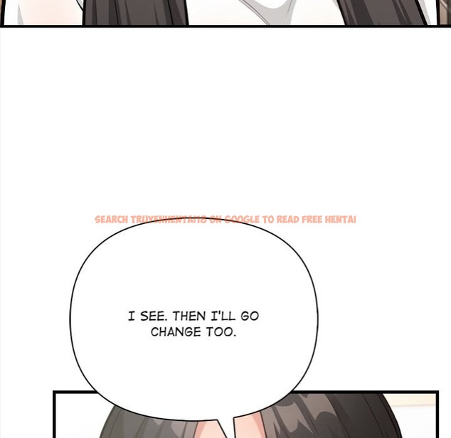 Read Hentai Image 130 77174 in comic Trapped With My Boss - Chapter 8 - hentaitnt.net