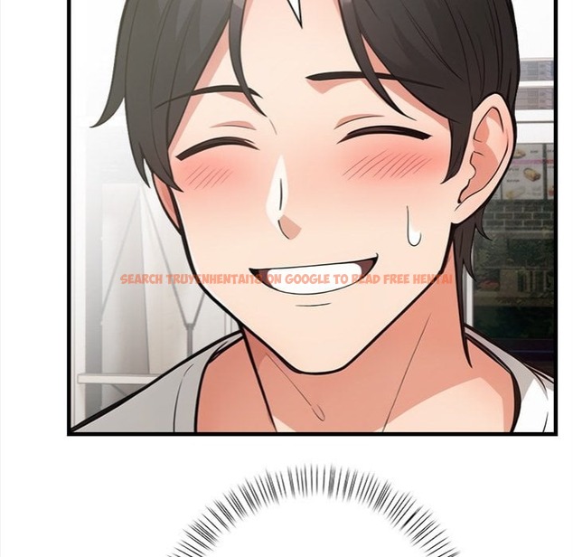 Read Hentai Image 131 77174 in comic Trapped With My Boss - Chapter 8 - hentaitnt.net