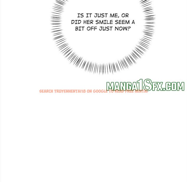 Read Hentai Image 132 174 in comic Trapped With My Boss - Chapter 8 - hentaitnt.net