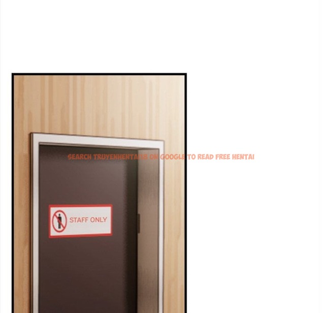 Read Hentai Image 133 77174 in comic Trapped With My Boss - Chapter 8 - hentaitnt.net