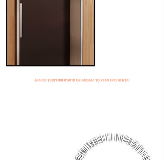 Read Hentai Image 134 77174 in comic Trapped With My Boss - Chapter 8 - hentaitnt.net