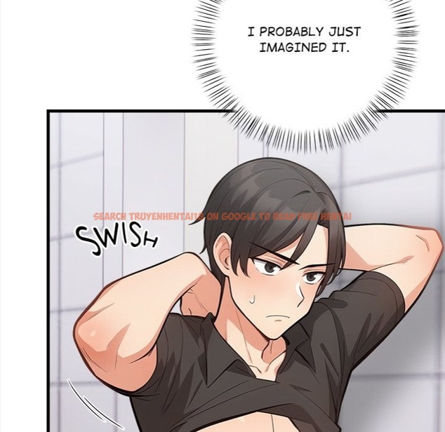 Read Hentai Image 135 77174 in comic Trapped With My Boss - Chapter 8 - hentaitnt.net