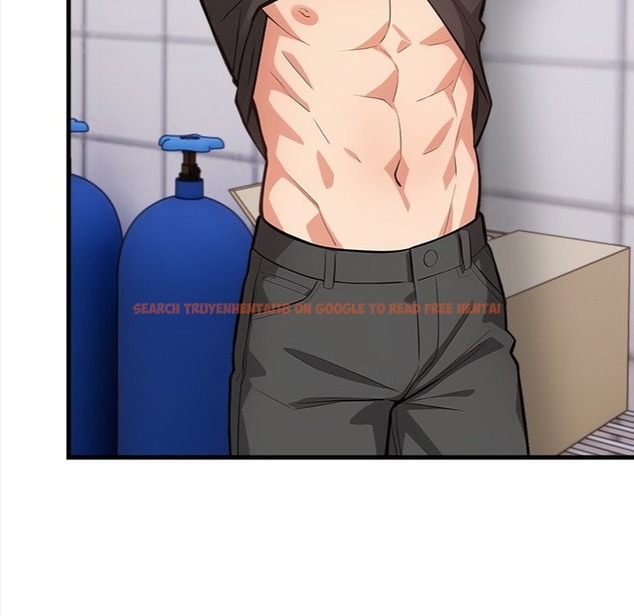 Read Hentai Image 136 77174 in comic Trapped With My Boss - Chapter 8 - hentaitnt.net