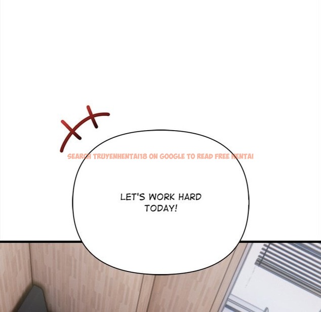 Read Hentai Image 137 77174 in comic Trapped With My Boss - Chapter 8 - hentaitnt.net