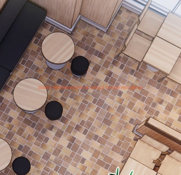 Read Hentai Image 138 77174 in comic Trapped With My Boss - Chapter 8 - hentaitnt.net