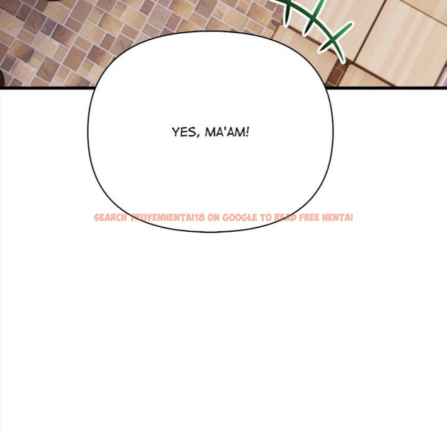 Read Hentai Image 139 77174 in comic Trapped With My Boss - Chapter 8 - hentaitnt.net