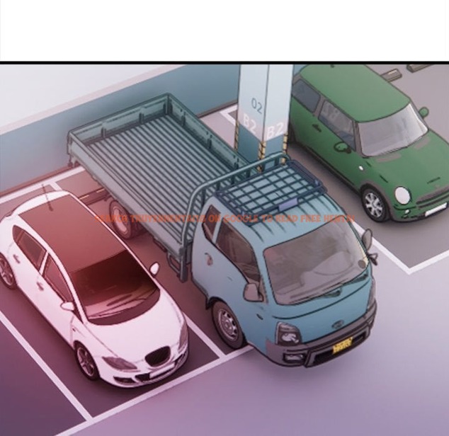 Read Hentai Image 14 77174 in comic Trapped With My Boss - Chapter 8 - hentaitnt.net