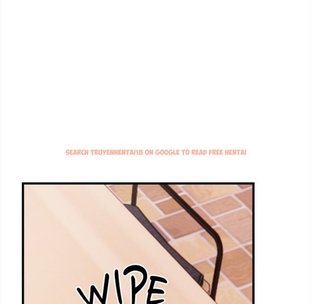 Read Hentai Image 140 77174 in comic Trapped With My Boss - Chapter 8 - hentaitnt.net