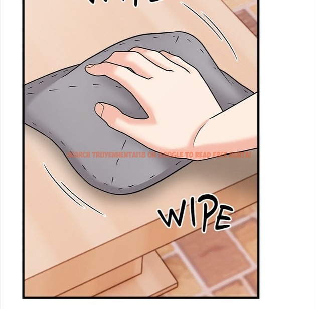 Read Hentai Image 141 77174 in comic Trapped With My Boss - Chapter 8 - hentaitnt.net