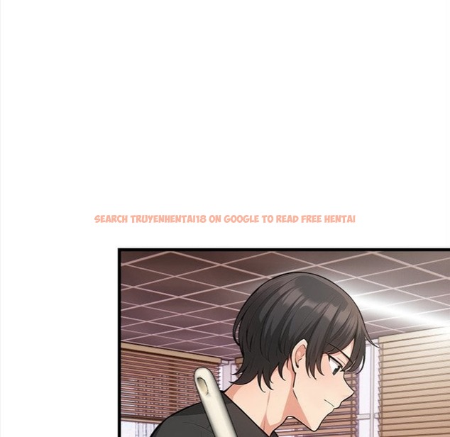 Read Hentai Image 142 77174 in comic Trapped With My Boss - Chapter 8 - hentaitnt.net