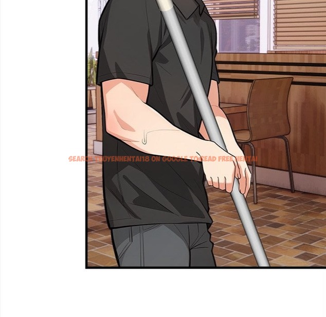 Read Hentai Image 143 77174 in comic Trapped With My Boss - Chapter 8 - hentaitnt.net