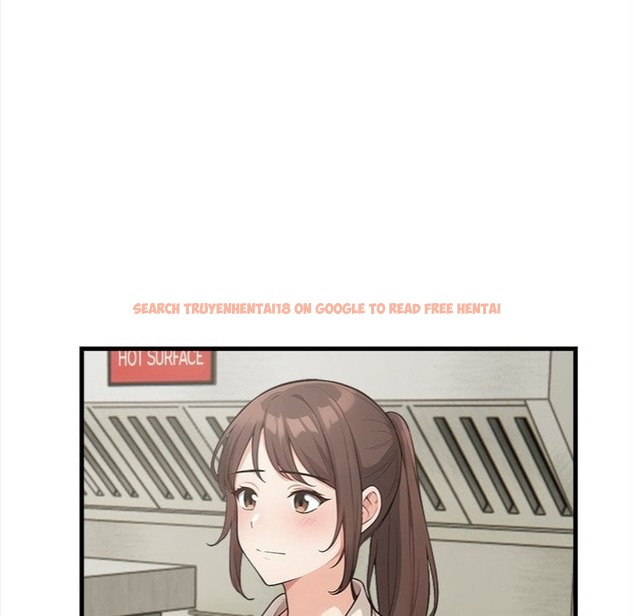 Read Hentai Image 144 77174 in comic Trapped With My Boss - Chapter 8 - hentaitnt.net