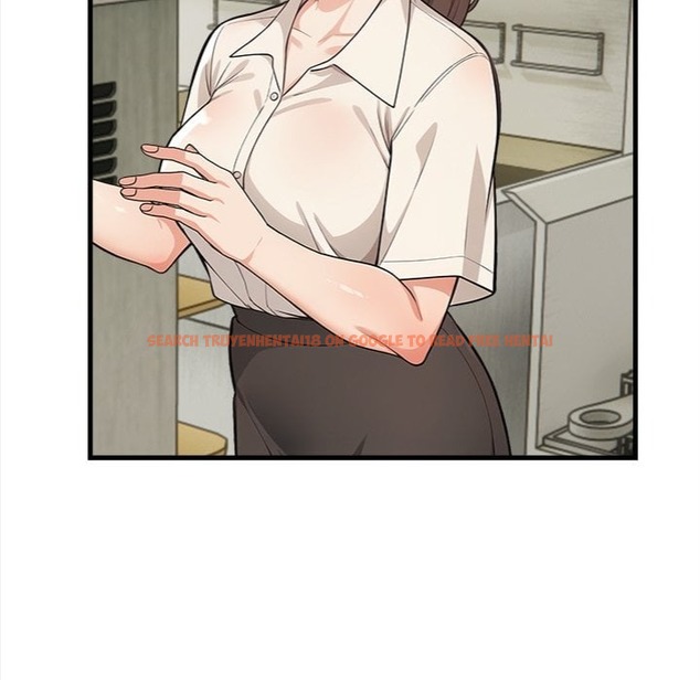 Read Hentai Image 145 77174 in comic Trapped With My Boss - Chapter 8 - hentaitnt.net