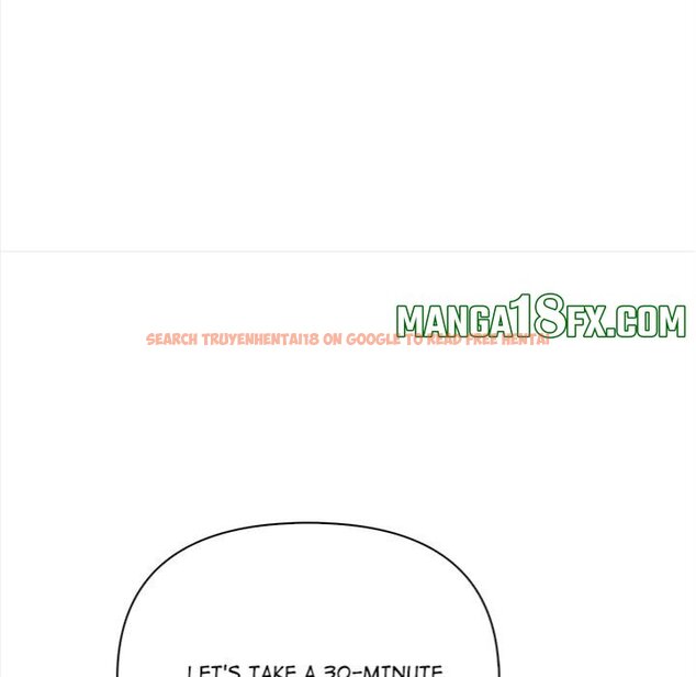 Read Hentai Image 146 175 in comic Trapped With My Boss - Chapter 8 - hentaitnt.net