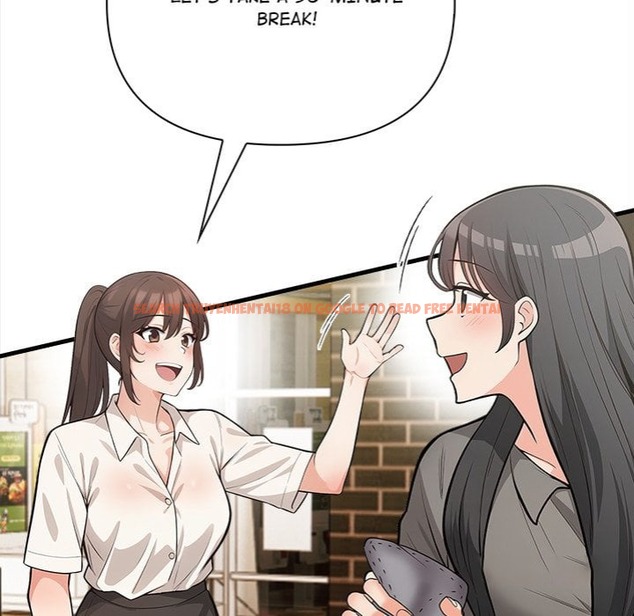 Read Hentai Image 147 77175 in comic Trapped With My Boss - Chapter 8 - hentaitnt.net