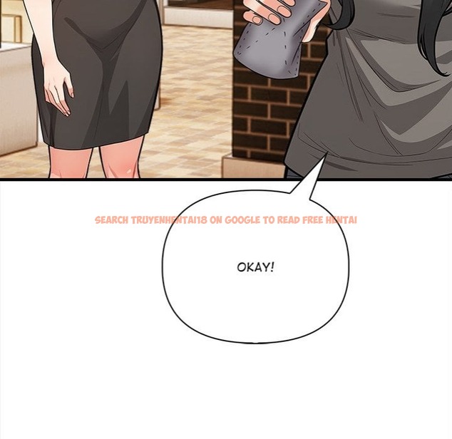 Read Hentai Image 148 77175 in comic Trapped With My Boss - Chapter 8 - hentaitnt.net