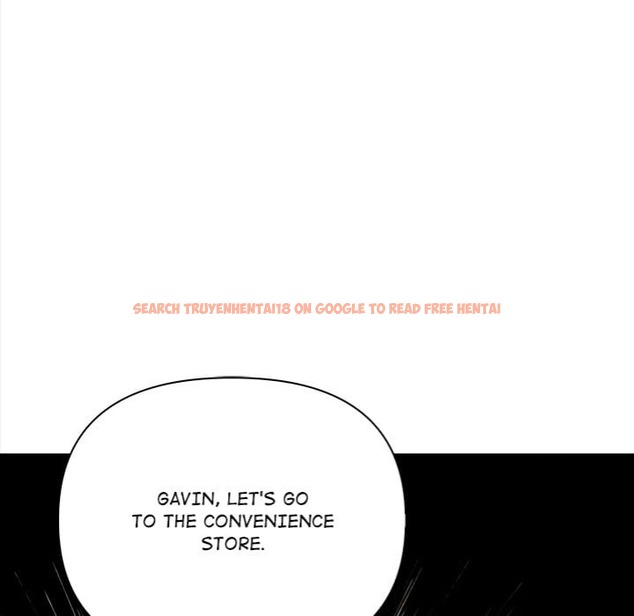 Read Hentai Image 149 77175 in comic Trapped With My Boss - Chapter 8 - hentaitnt.net