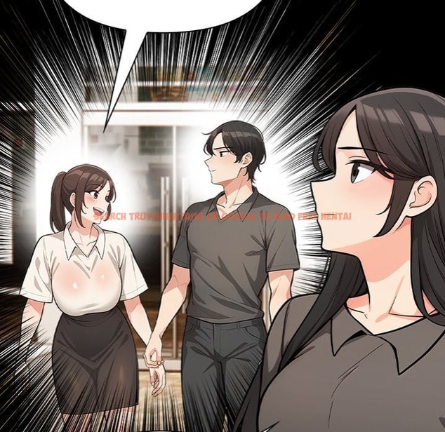 Read Hentai Image 150 77175 in comic Trapped With My Boss - Chapter 8 - hentaitnt.net