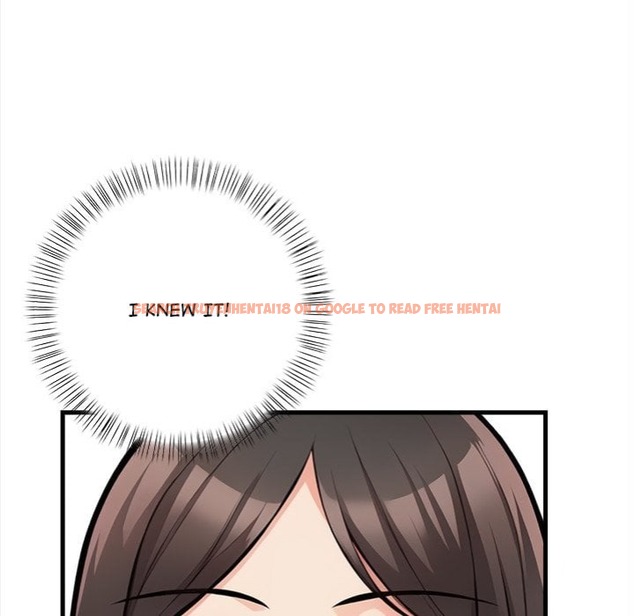 Read Hentai Image 152 77175 in comic Trapped With My Boss - Chapter 8 - hentaitnt.net