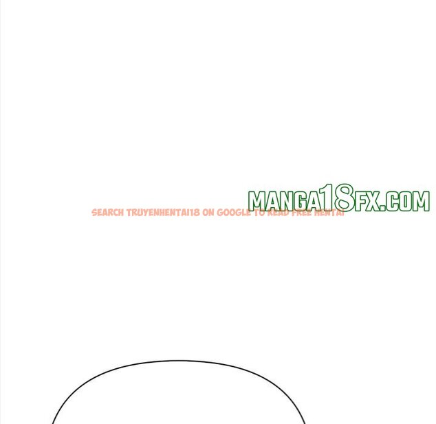 Read Hentai Image 154 175 in comic Trapped With My Boss - Chapter 8 - hentaitnt.net