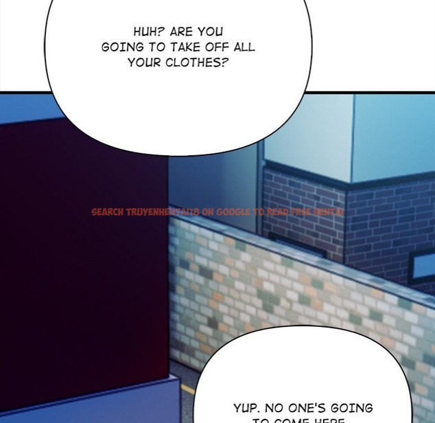 Read Hentai Image 155 77175 in comic Trapped With My Boss - Chapter 8 - hentaitnt.net