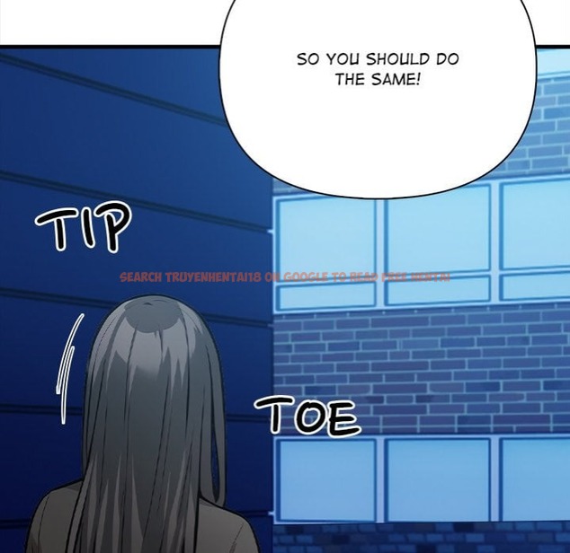 Read Hentai Image 158 77175 in comic Trapped With My Boss - Chapter 8 - hentaitnt.net