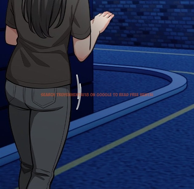 Read Hentai Image 159 77175 in comic Trapped With My Boss - Chapter 8 - hentaitnt.net