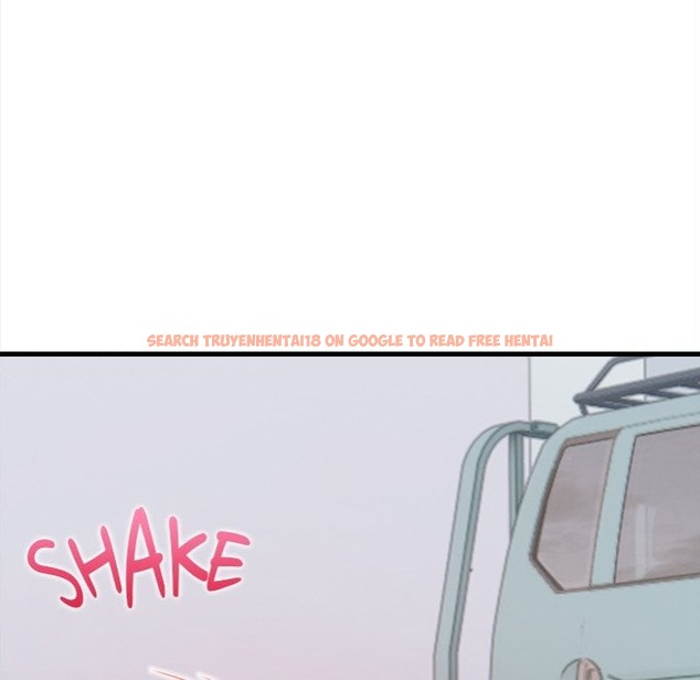 Read Hentai Image 16 77174 in comic Trapped With My Boss - Chapter 8 - hentaitnt.net