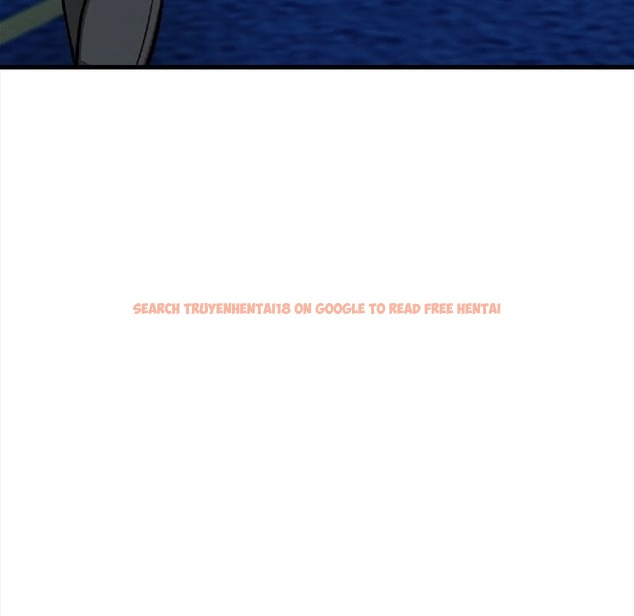 Read Hentai Image 160 77175 in comic Trapped With My Boss - Chapter 8 - hentaitnt.net