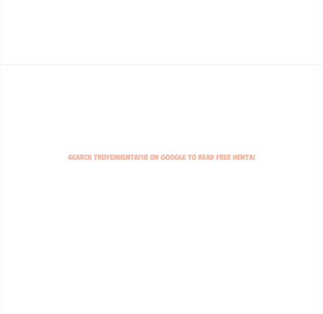 Read Hentai Image 161 77175 in comic Trapped With My Boss - Chapter 8 - hentaitnt.net