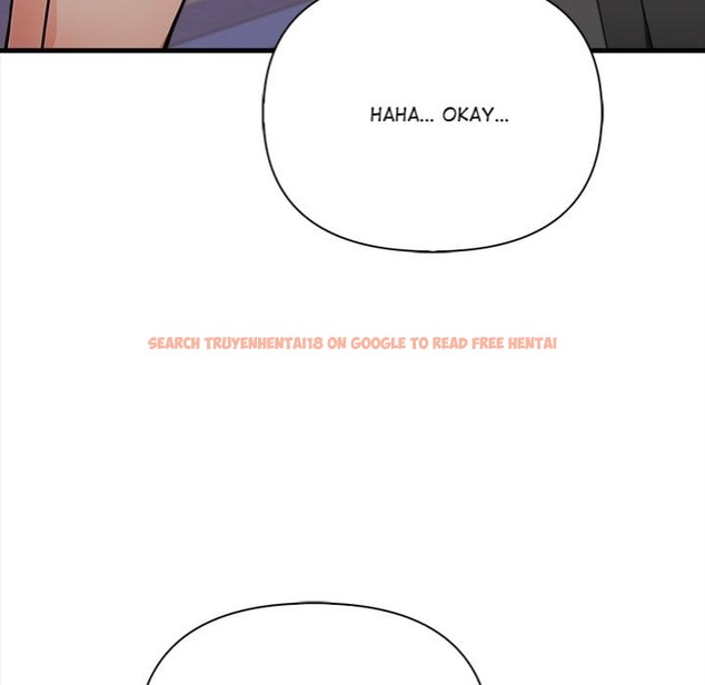 Read Hentai Image 164 77175 in comic Trapped With My Boss - Chapter 8 - hentaitnt.net