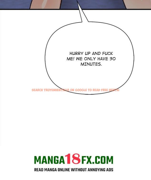 Read Hentai Image 167 175 in comic Trapped With My Boss - Chapter 8 - hentaitnt.net