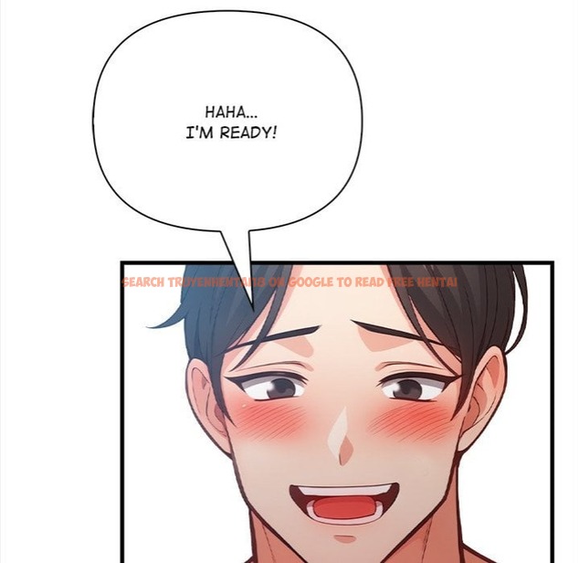 Read Hentai Image 168 77175 in comic Trapped With My Boss - Chapter 8 - hentaitnt.net