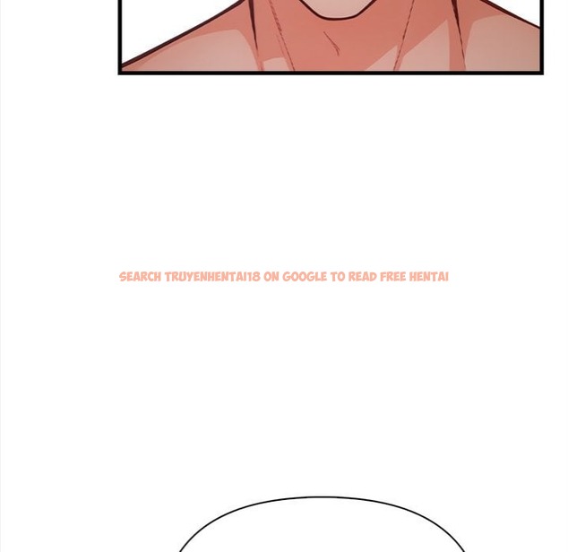 Read Hentai Image 169 77175 in comic Trapped With My Boss - Chapter 8 - hentaitnt.net