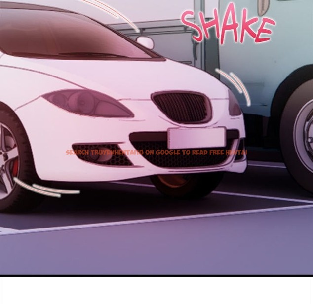 Read Hentai Image 17 77174 in comic Trapped With My Boss - Chapter 8 - hentaitnt.net