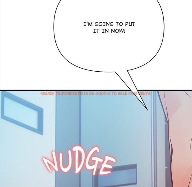 Read Hentai Image 170 77175 in comic Trapped With My Boss - Chapter 8 - hentaitnt.net