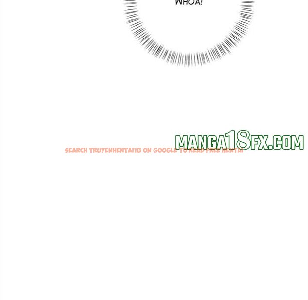 Read Hentai Image 172 175 in comic Trapped With My Boss - Chapter 8 - hentaitnt.net