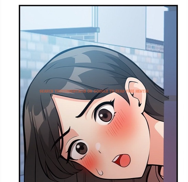 Read Hentai Image 173 77175 in comic Trapped With My Boss - Chapter 8 - hentaitnt.net