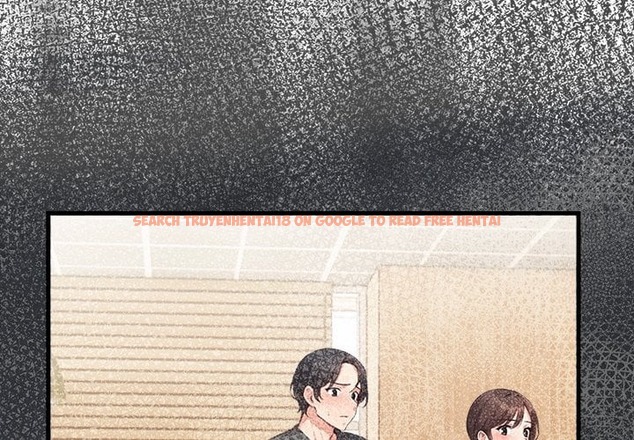 Read Hentai Image 2 77174 in comic Trapped With My Boss - Chapter 8 - hentaitnt.net