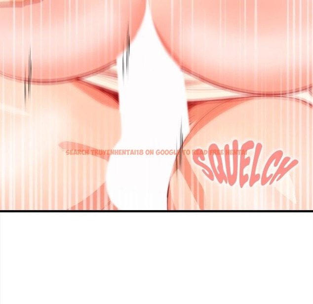 Read Hentai Image 20 77174 in comic Trapped With My Boss - Chapter 8 - hentaitnt.net