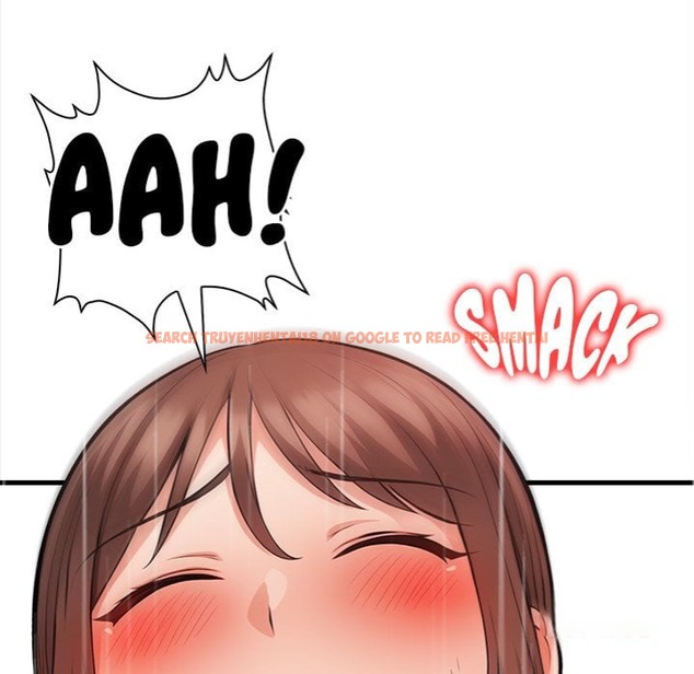 Read Hentai Image 21 77174 in comic Trapped With My Boss - Chapter 8 - hentaitnt.net