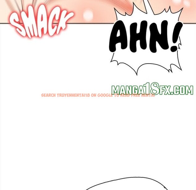 Read Hentai Image 23 174 in comic Trapped With My Boss - Chapter 8 - hentaitnt.net