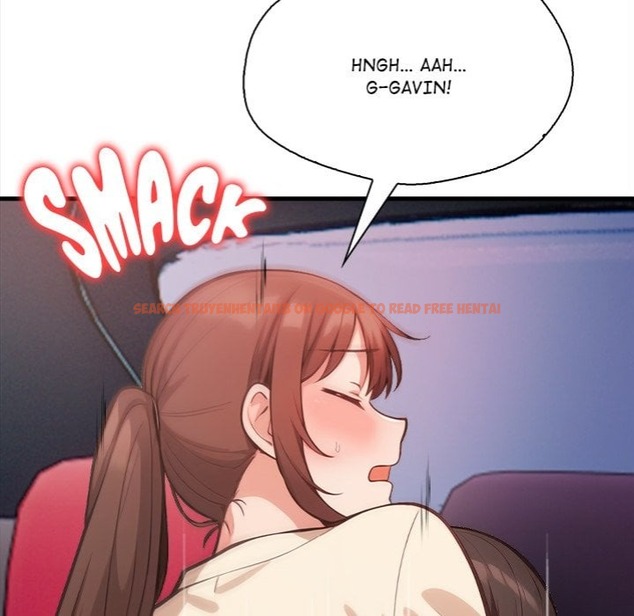 Read Hentai Image 24 77174 in comic Trapped With My Boss - Chapter 8 - hentaitnt.net