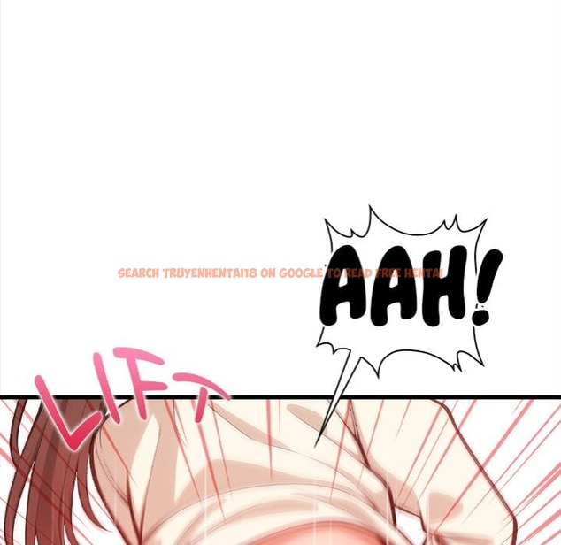 Read Hentai Image 27 77174 in comic Trapped With My Boss - Chapter 8 - hentaitnt.net