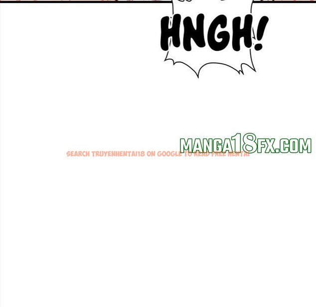 Read Hentai Image 29 174 in comic Trapped With My Boss - Chapter 8 - hentaitnt.net